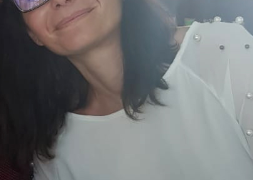 Sursa foto : ebihoreanul