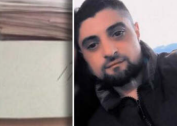 Sursa foto: bihon.ro Facebook via ebihoreanul.ro | gazetadecluj.ro