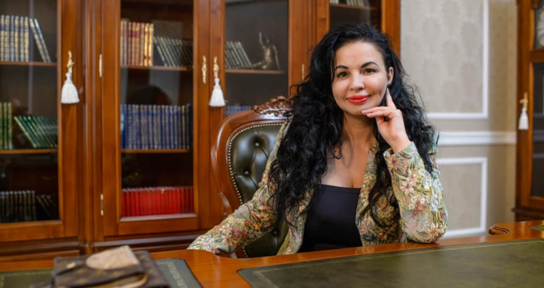 Sursa foto pagina Facebook