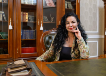 Sursa foto pagina Facebook