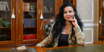 Sursa foto pagina Facebook