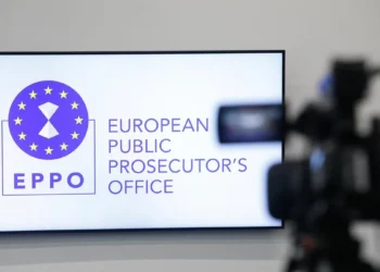 Licitații măsluite cu bani europeni: firme italiene cu interdicții antimafie au obținut contracte de milioane de euro în România