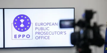 Licitații măsluite cu bani europeni: firme italiene cu interdicții antimafie au obținut contracte de milioane de euro în România