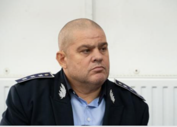 Sursa foto ebihoreanul