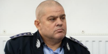 Sursa foto ebihoreanul