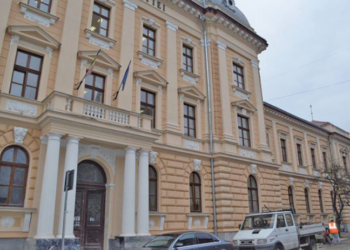 Sursa foto Satmareanul