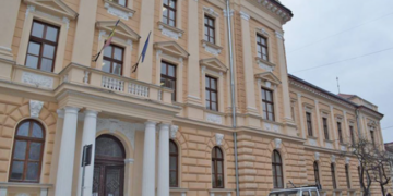 Sursa foto Satmareanul