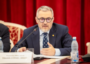 Sursa foto Cluj Just