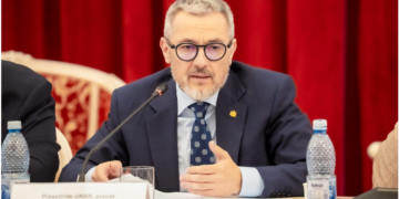 Sursa foto Cluj Just