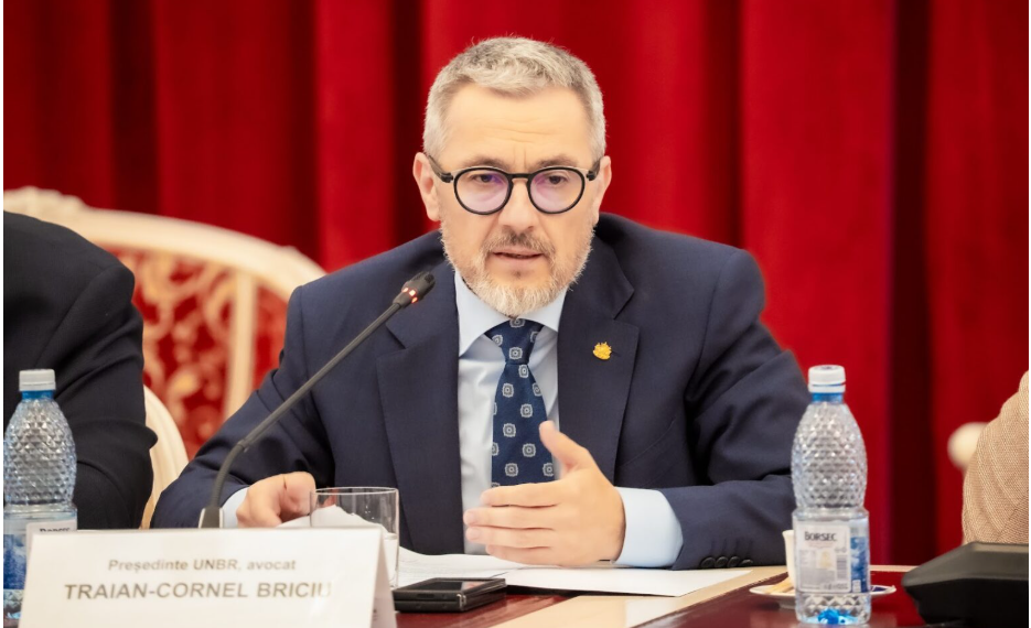 Sursa foto Cluj Just