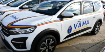 Sursa foto : Jurnalul.ro