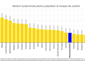 Sursa foto Comunicat de presă CSM