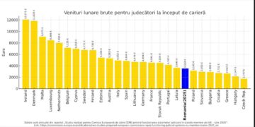 Sursa foto Comunicat de presă CSM