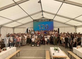 Siemens accelerează inovația: achiziționează divizia de acționări industriale a ebm‑papst și lansează Simotics E