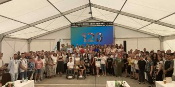 Siemens accelerează inovația: achiziționează divizia de acționări industriale a ebm‑papst și lansează Simotics E