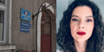 Pe ordinea de zi a CSM : Propunerea de prelungire a delegării doamnei judecător Stan Ramona Maria în funcția de președinte al Judecătoriei Aleșd