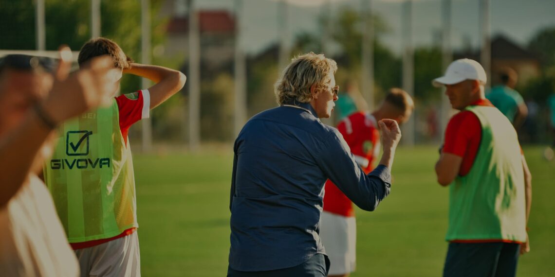 INTERVIU Adrian Anca: „Am o poveste neîncheiată”