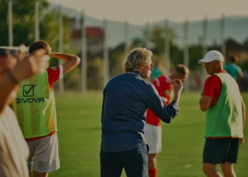 INTERVIU Adrian Anca: „Am o poveste neîncheiată”