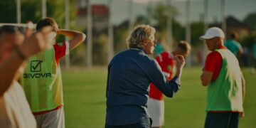 INTERVIU Adrian Anca: „Am o poveste neîncheiată”