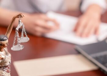 Lipsa originalului titlului executoriu pentru demararea executării silite împotriva pârâtului | JURISPRUDENȚĂ ÎCCJ