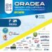 Se apropie startul în „Oradea Beach Volleyball Tournament!”