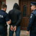 Bărbat din Sâniob reținut și arestat preventiv pentru mai multe fapte de furt calificat comise în Oradea