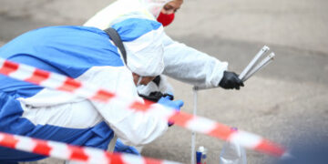 O femeie ucisă în propria bucătărie: ucigașul condamnat la 10 ani și 4 luni de închisoare și daune de peste 800.000 lei