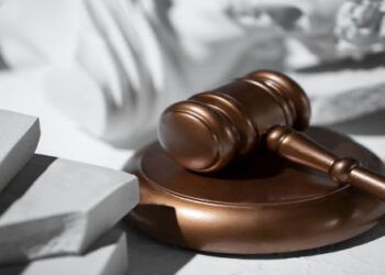 Acţiune în răspundere civilă delictuală formulată de beneficiar împotriva promitentului – condiții și efecte în raport cu natura juridică a stipulaţiei pentru altul | JURISPRUDENȚĂ ÎCCJ