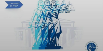 Sursa foto : pagina Facebook CSM