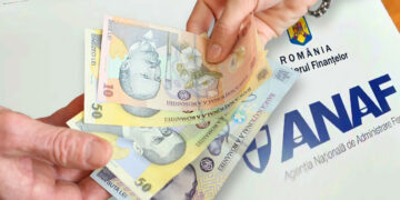 „Torni & Câștigi” : bani de la stat pentru cei care ajută la combaterea evaziunii fiscale