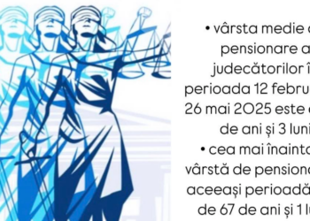 Sursa foto Pagina facebook CSM