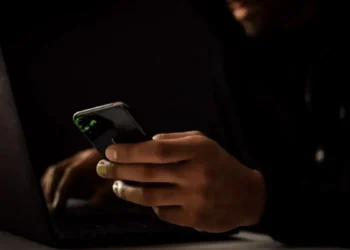 Tentativă de fraudă telefonică: escrocii se dau drept Polițiști de Frontieră