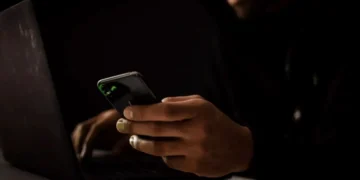 Tentativă de fraudă telefonică: escrocii se dau drept Polițiști de Frontieră