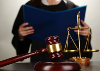 Separaţia dintre controlul judecătoresc al legalităţii actelor întocmite de executorul judecătoresc şi controlul profesional (disciplinar) al activităţii executorului judecătoresc | JURISPRUDENȚĂ ÎCCJ