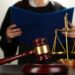 Separaţia dintre controlul judecătoresc al legalităţii actelor întocmite de executorul judecătoresc şi controlul profesional (disciplinar) al activităţii executorului judecătoresc | JURISPRUDENȚĂ ÎCCJ
