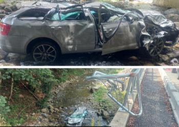 Sursa foto ebihoreanul via martor