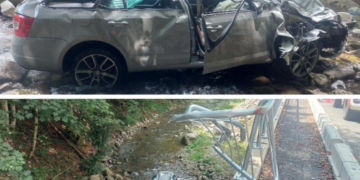 Sursa foto ebihoreanul via martor