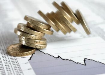 De la modificări fiscale și contribuții sociale, la intervenții în educație, sănătate, infrastructură și jocuri de noroc | Prezentarea Legii fiscal-bugetare nr. 141/2025