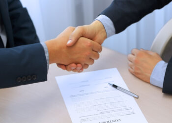 Înscris de recunoaştere a datoriei preexistente | Jurisprudență ÎCCJ