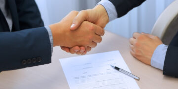 Înscris de recunoaştere a datoriei preexistente | Jurisprudență ÎCCJ