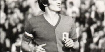 INTERVIU; Attila Kun: „Știm unde este locul nostru și acolo trebuie să ajungem”. Legendarul jucător relatează întâmplări nespuse până acum