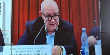 Dezbateri privind modificarea Legii avocaturii – propunere legislativă pentru relaxarea incompatibilităților profesionale