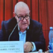 Dezbateri privind modificarea Legii avocaturii – propunere legislativă pentru relaxarea incompatibilităților profesionale