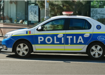 Tribunalul Bihor menține arestul preventiv pentru un recidivist reținut pentru ultraj care a amenințat din nou același polițist.