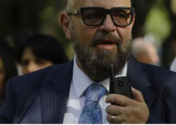 Sursa foto Inquam Photos Hot News