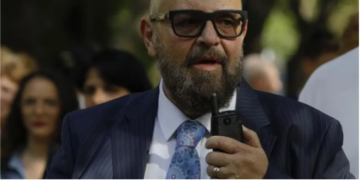 Sursa foto Inquam Photos Hot News