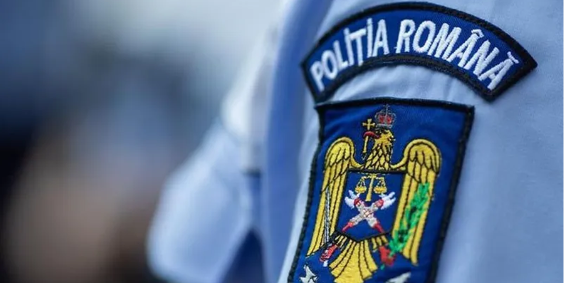 ÎCCJ stabilește : polițiștii pensionari beneficiază de medicamente gratuite în aceleași condiții cu polițiștii în funcție, gratuitatea fiind limitată la pachetul de servicii de bază.