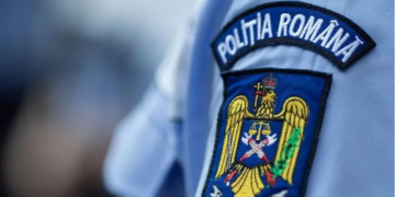 ÎCCJ stabilește : polițiștii pensionari beneficiază de medicamente gratuite în aceleași condiții cu polițiștii în funcție, gratuitatea fiind limitată la pachetul de servicii de bază.