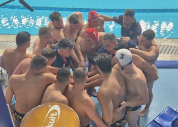 Un „sfert” care ne-a dat speranțe, însă doar atât. Italia a fost prea puternică pentru tricolori