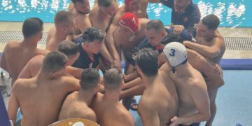 Un „sfert” care ne-a dat speranțe, însă doar atât. Italia a fost prea puternică pentru tricolori